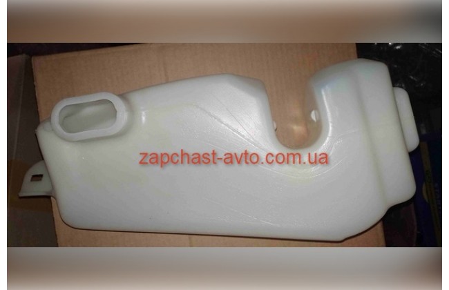 Бачок омывателя Logan QSP-M 6001548140